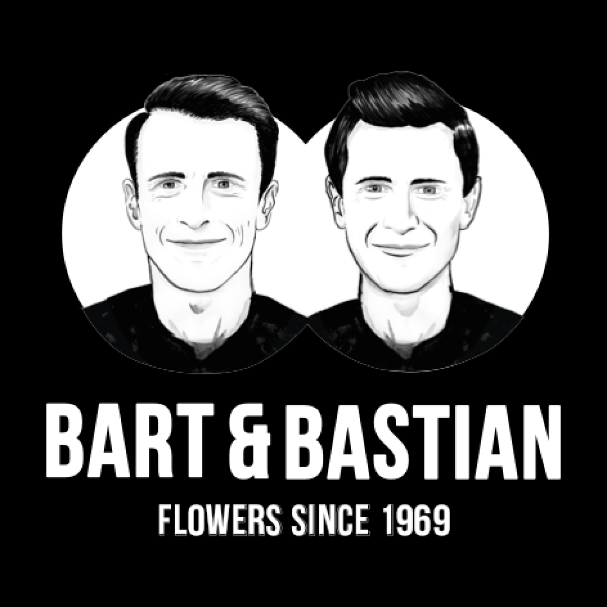 (c) Bart-bastian.eu